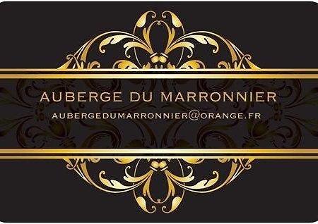 Auberge Du Marronnier Barrême Exteriör bild
